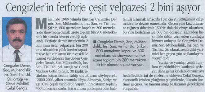 img/about/ferit_celal_cengiz_dunya_gazetesi_raportaj.jpg