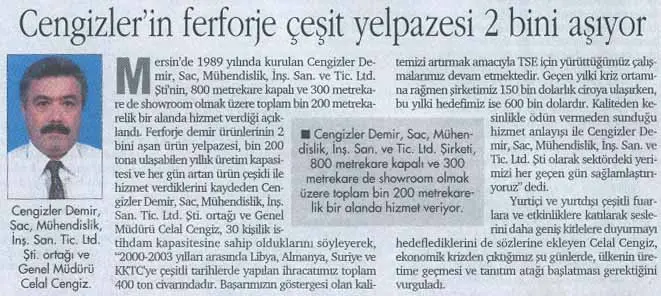img/about/ferit_celal_cengiz_dunya_gazetesi_raportaj.webp