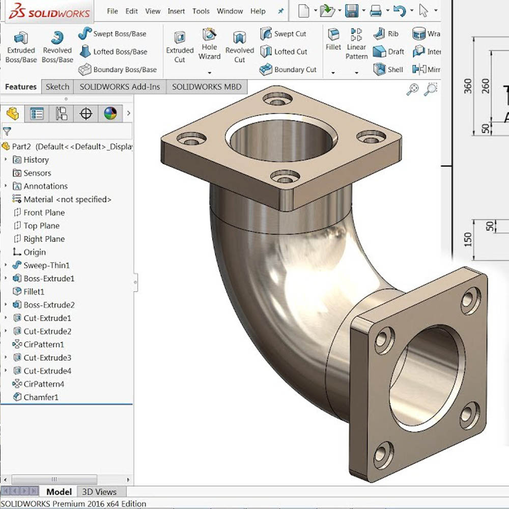 special_design_with_solidworks