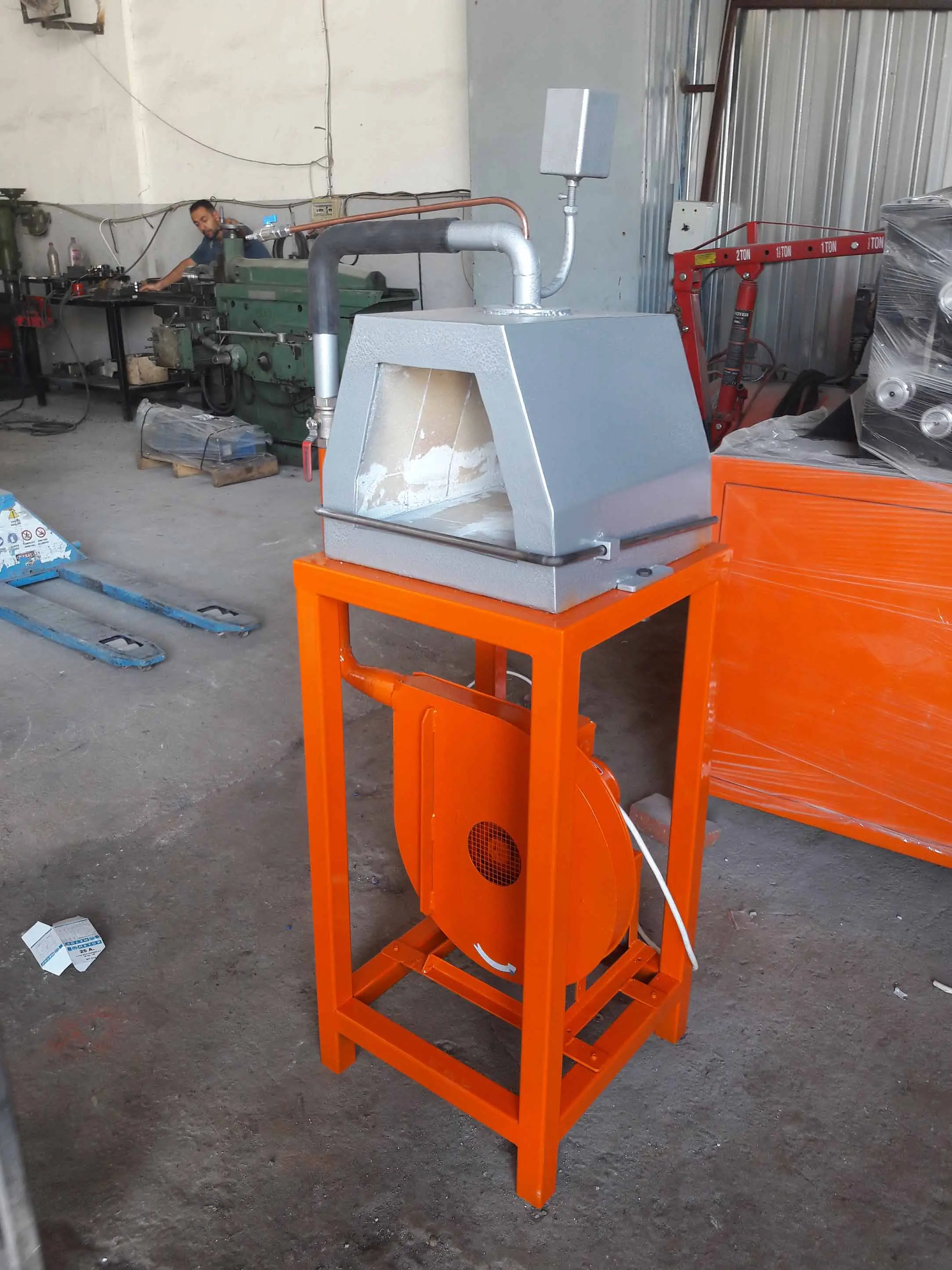 img/urunler/furnace01/Gas_Furnace_Craftsmanship.webp