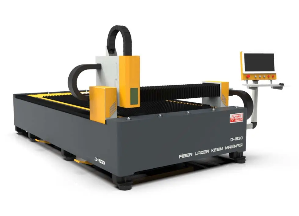 Laser Cutting Machines for sale