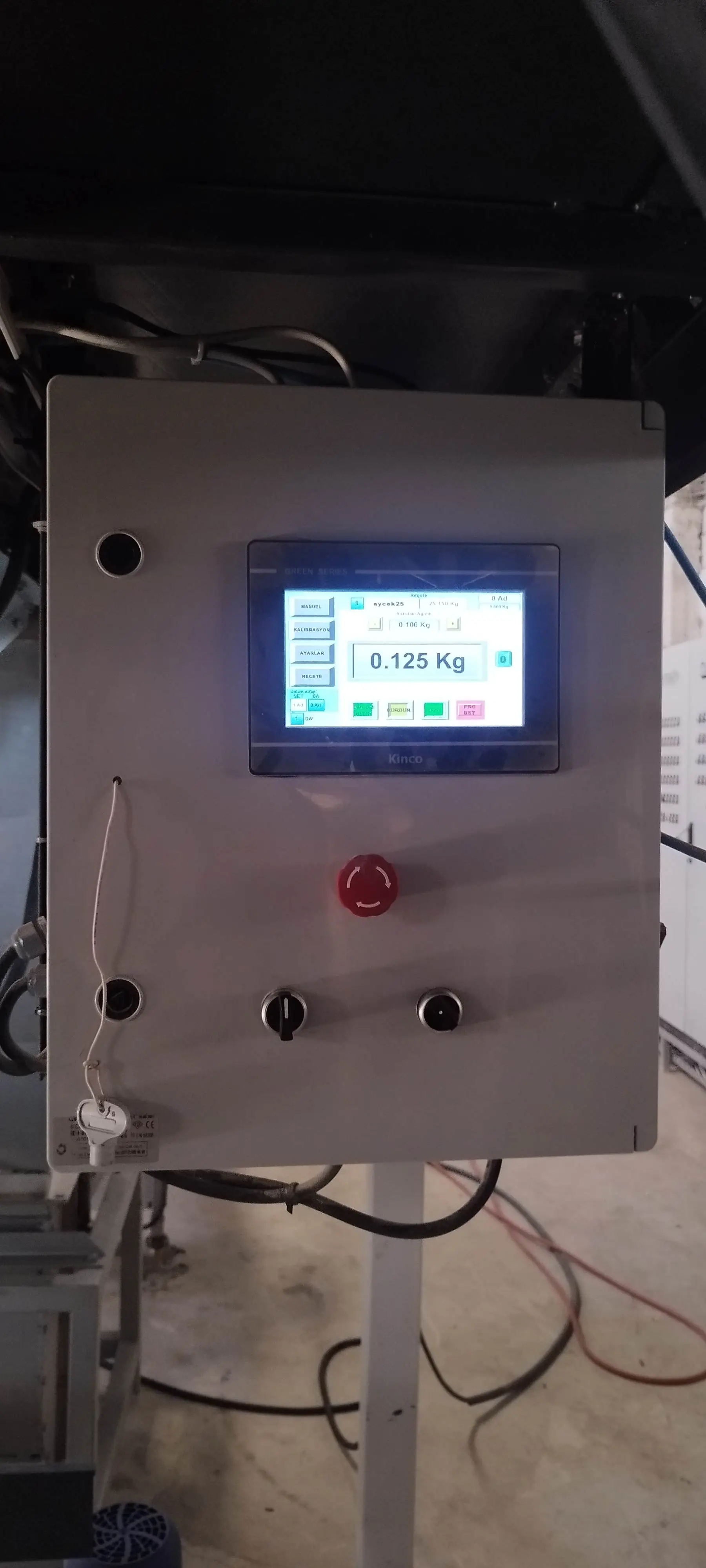 bagging_scale_automation_panel