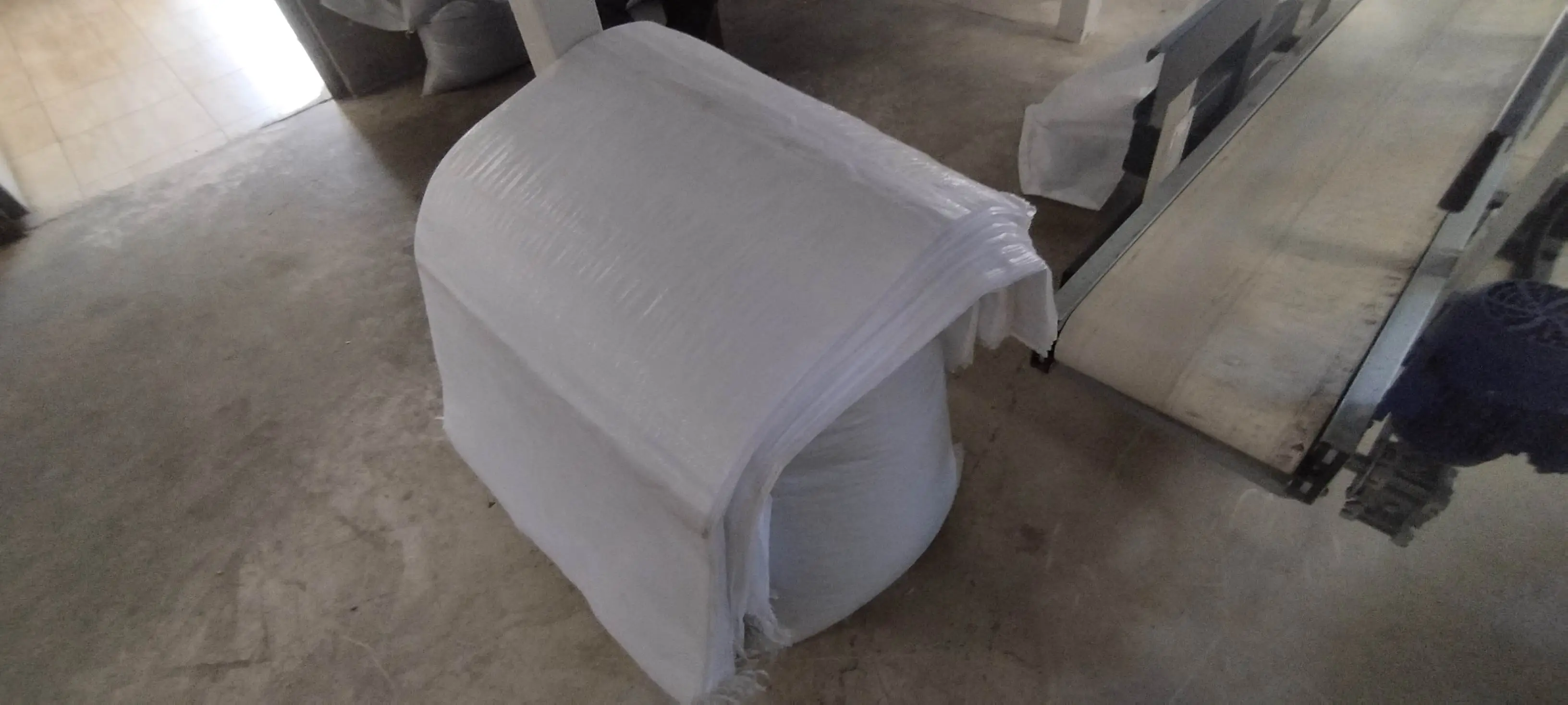 paketleme_torbalama_makinası