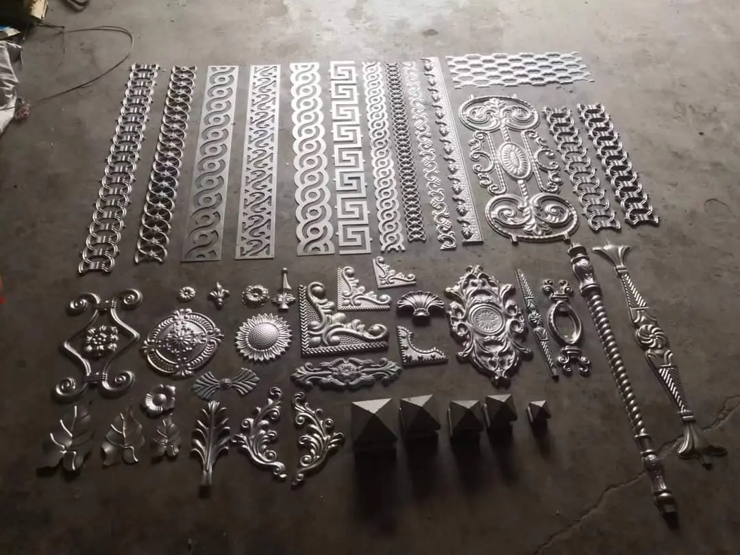 Crafted_Press_Details