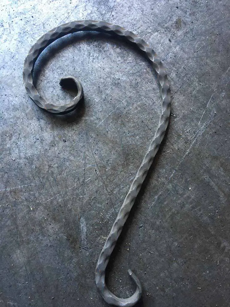 Dynamic_Scroll_Bending_Design