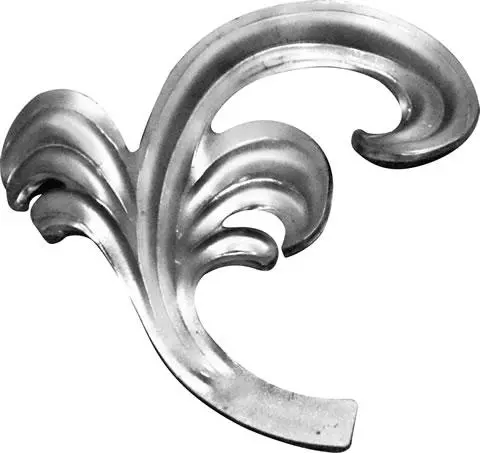 Elegant_Hydraulic_Artistry