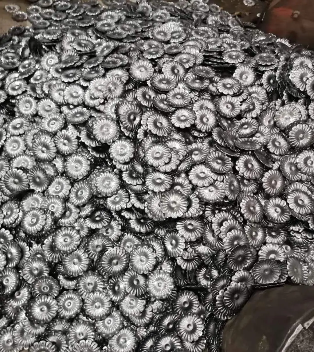 Metal_Mold_Sculpting