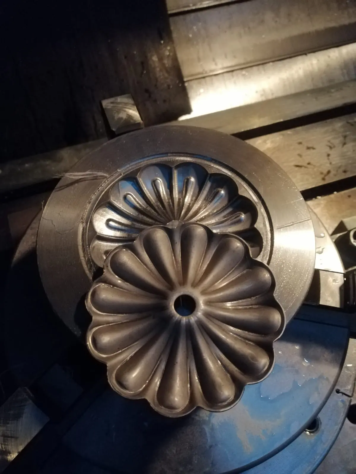 Precision_Metal_Molding