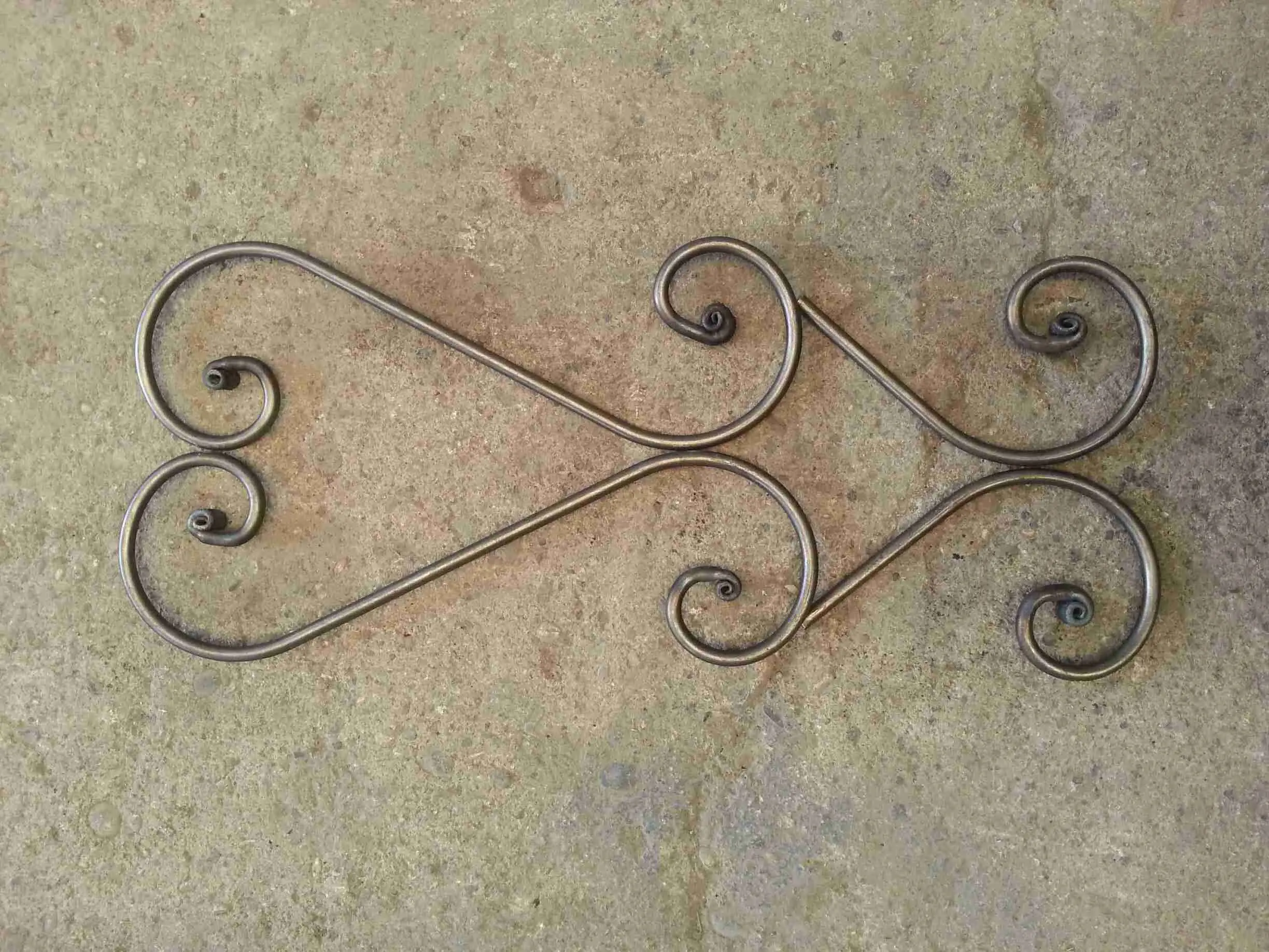 Precision_Scroll_Bending_Artistry