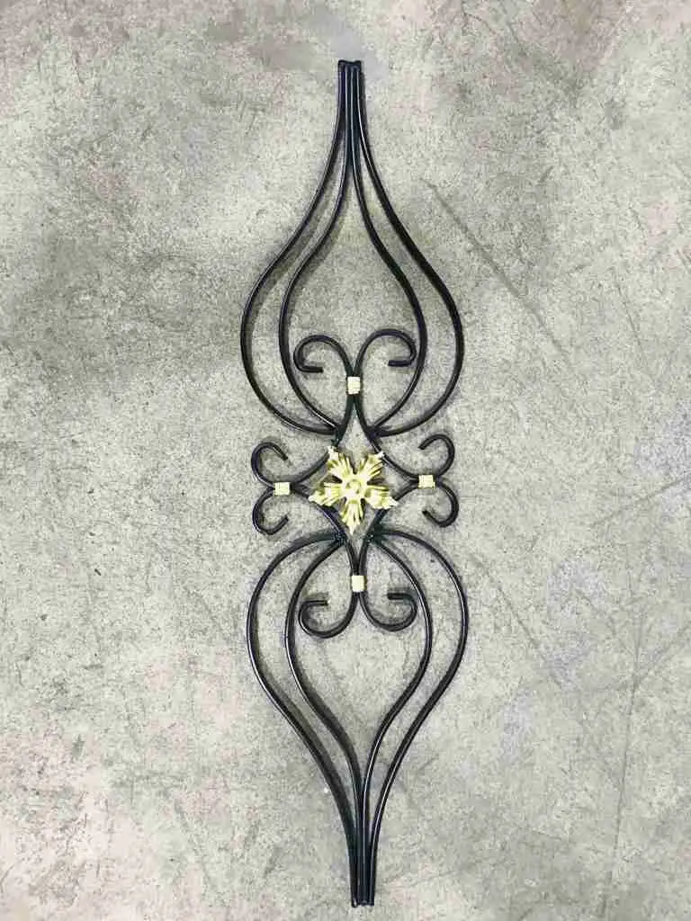 Scroll_Bending_Artistry_Showcase