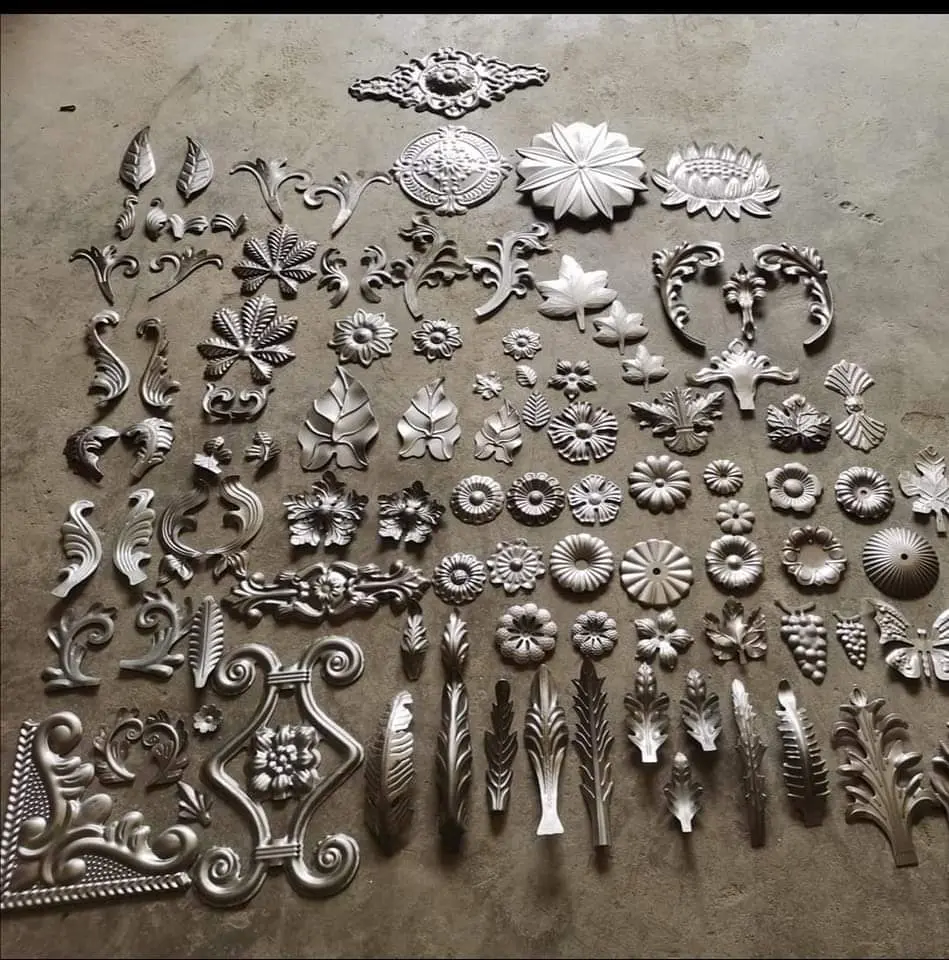 Wrought_Artistry_Form