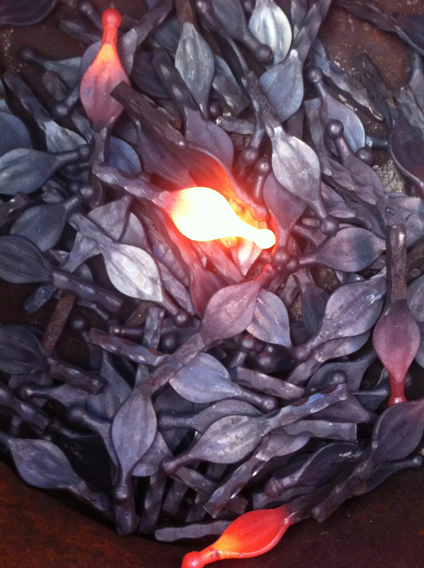 forged_elements_06