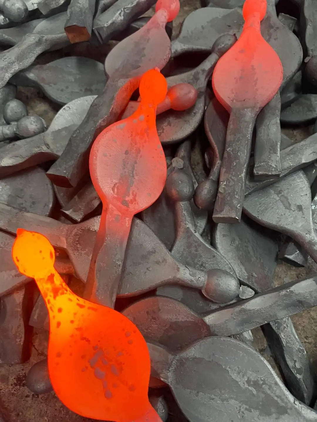 forged_pattern