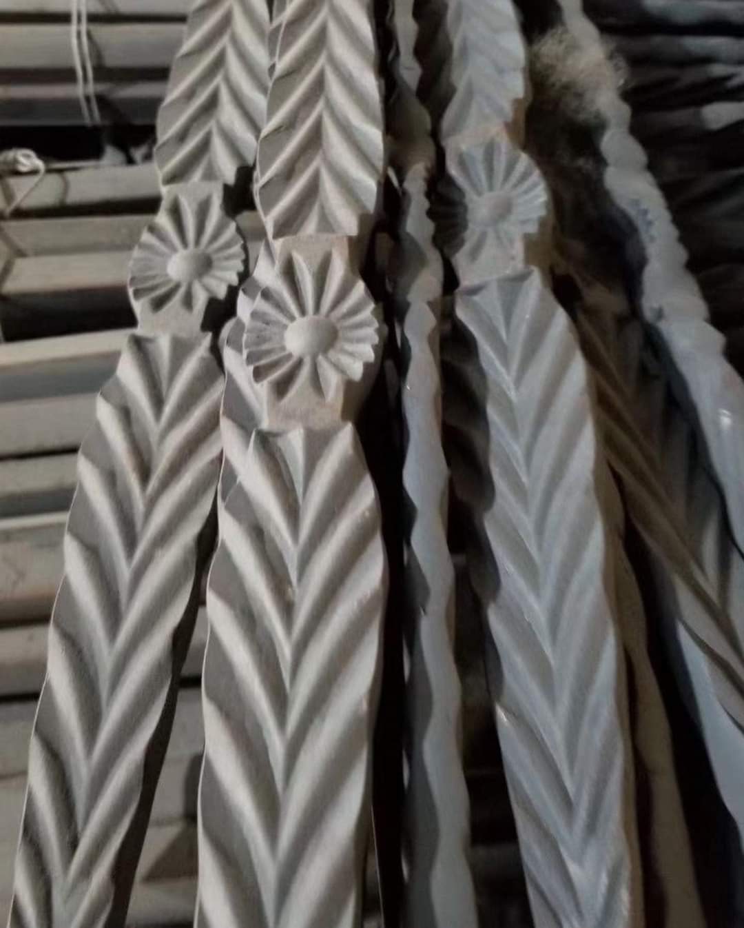 wrought_iron_craftsmanship